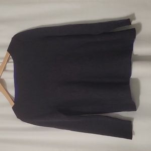 Merino Wool Sweater